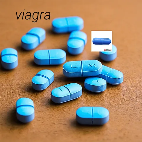 Viagra pharmacie lyon